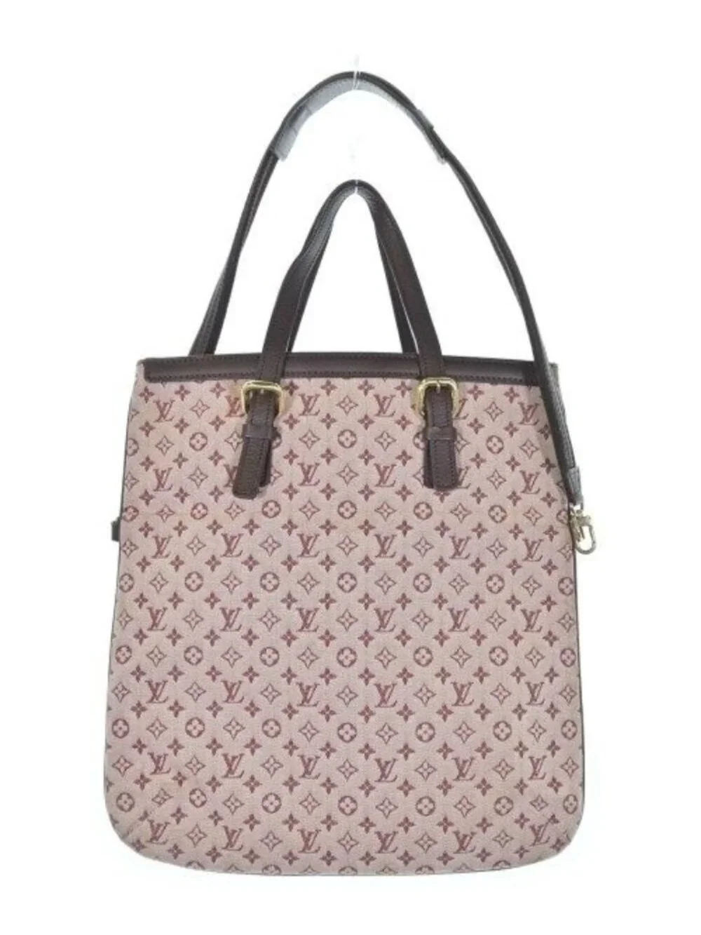 Louis Vuitton Tote